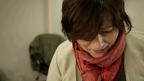 dabughoush's profile picture. 