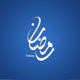 d7oom308's profile picture. 