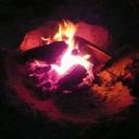 Pete Andrews - @PedroAndrews - Twitter