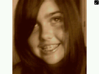 ♥Singer and Songwriter of YMD♥Music and dance is everything I live for♥1/3 of YMD♥Love 1D F♥REVER!!*