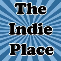 A place for ALL Indie Arts. New Web Portal launching in September. Articles, Reviews, How to's Directory, Marketplace etc..Follow us to stay up to date!