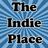 The Indie Place