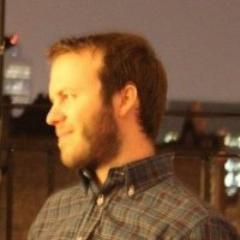 Anxious generalist. Building products at @skroutzit. Musician, cyclist, Arsenal fan. Punk rock changed our lives.