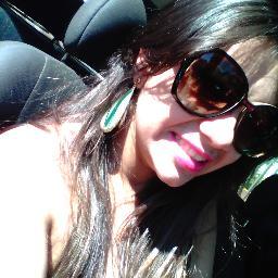 ♥O tempo tem uma forma maravilhosa de nos mostrar o que realmente importa,e o que tem valor.O que é pra ser seu,Fica ♥