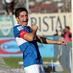 giovani casali (@giovanicasali) Twitter profile photo giovani casali (@giovanicasali) Twitter profile photo