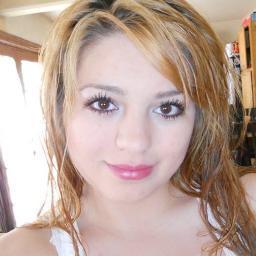 marylinsalazar1 Profile Picture