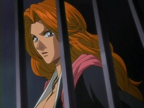 RanChanJailed's profile picture. Twitter just couldnt keep up with my busy social life~  Jailed Account for @XxRangiku