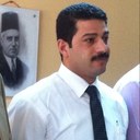 khalid salama - @ksalamak27 - Twitter