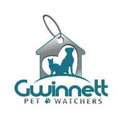 gwinnett pet watcher gwinnettpet twitter