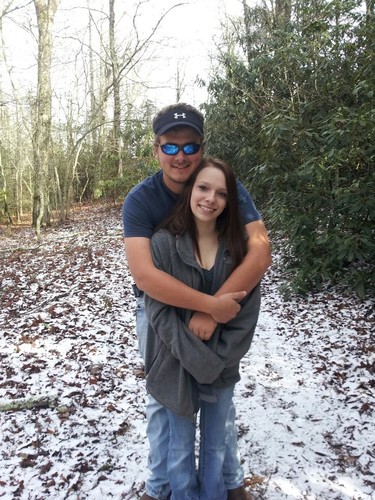 JonSellers92's profile picture. 