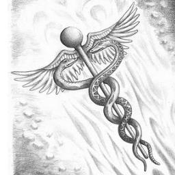 Medico Cirujano