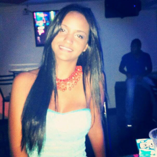 just peace and love