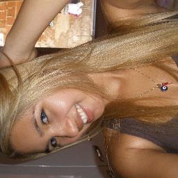 Sou o que sou pelo simples fato de não haver ninguém igual a mim.