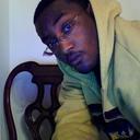 Jamaal Evans - @Jamaal_E - Twitter