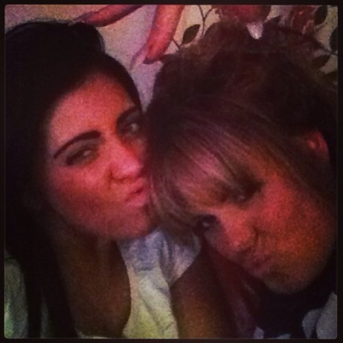 Sam_Berry3's profile picture. 