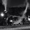 Rich Muller - @pacs_rich - Twitter