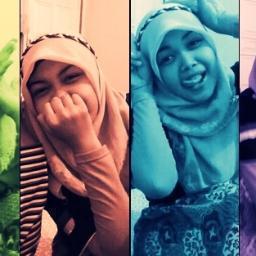 wulancimutabizz's profile picture. B2ST