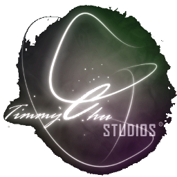 Model mgmt, Nightlife promoter, & Official photographer/talent scout for TimmyChu Studios, S&M Modeling, & PB Scouts. SG & FTV