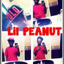 Antony Smith - @LilPeanut5999 - Twitter