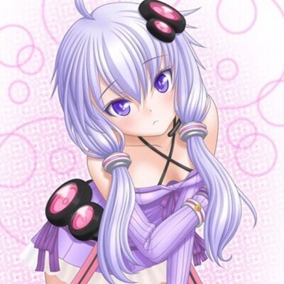 サブゆかりん