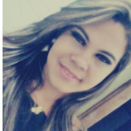 - A princesinha que não nasceu para ficar no castelo, e sim para enfrentar a realidade da vida.' ;3 ♥