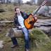 Jim Fingers (@jimandhisguitar) Twitter profile photo Jim Fingers (@jimandhisguitar) Twitter profile photo