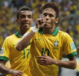 Follow For World Football News!
#FollowBack!