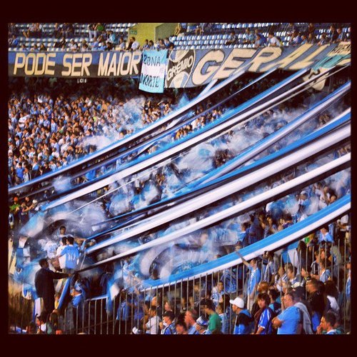 rm_pinho's profile picture. gremista....gremista...gremista....