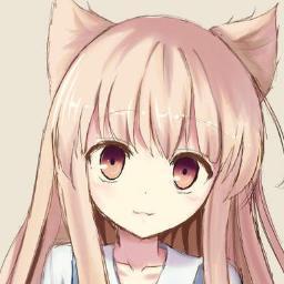 yumebaka_'s profile picture. Outra conta: @Nyume_