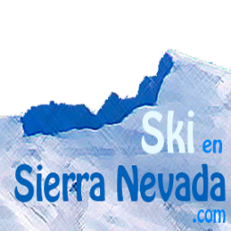 Portal Web y APP de servicios e información práctica sobre Sierra Nevada. Alojamientos, Alquiler material esqui, Compartir Forfait o Vehículo... y mucho más!!