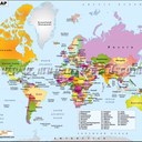 Jonathan Guerin - @jguerin13 - Twitter