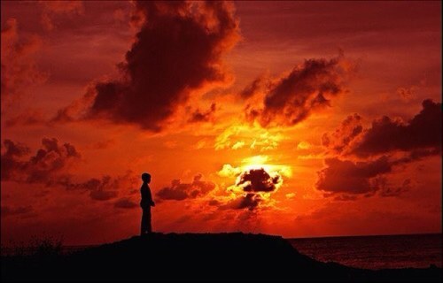 Hope4Men's profile picture. PEER SUPPORT GROUP for Adult Male Survivors of Childhood Sexual Abuse  HAMILTON and NIAGARA