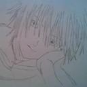 Laura Testaniere - @Laura_Test_Thui - Twitter