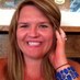 Nikki Baughman (@burrisln) Twitter profile photo