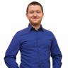 Java_Nick's profile picture. Python, Java SE 9/EE 8, Spring, Hibernate, SQL, C#, JavaScript, SOA, bearing arms, ham radio KK4MOR, liberty, limited gov't, building, writing; opinions my own