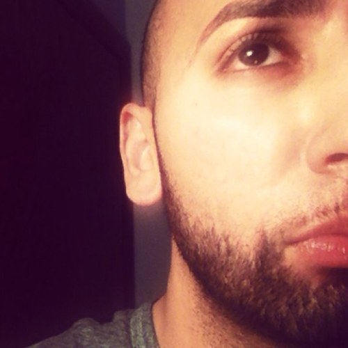 Specializing in Digital/New Media. Follow my PRO handle @RodyAbdelrahman for all things Digital. Follow me here for a glimpse into my everyday thoughts.