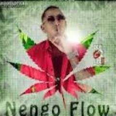 RG4L SOLO NO ES MUSICA SINO EL COMENSO DE UNA ASOSIACION MUSICAL SIGUENOS EN FACEBOOK  EN https://t.co/lPBYWazfbp