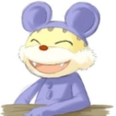 フォロワー数などただの数字でしかないのだよ…