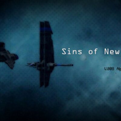 Sins