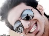لعلھَا خيَرھَه : ﺎقصَر عبارٌھَہ
عمْيقہٌ دعہا علىٌ لِسانك دائِماً .`