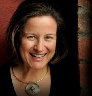 KGreisdorf's profile picture. partnering with nonprofit, educational, business & arts leaders to nurture change  visit Reframing The Future on site for returning citizen portraits