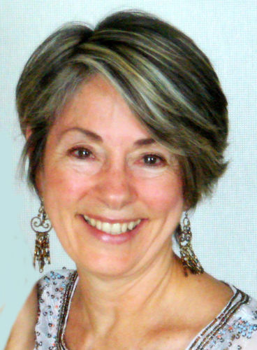 emailynn's profile picture. I support vital energy on all levels, in personal life and in private practice.