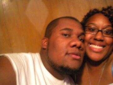 I am a full time student attending Cleveland State University with a year and  half left just a young lady trying to get my education.
