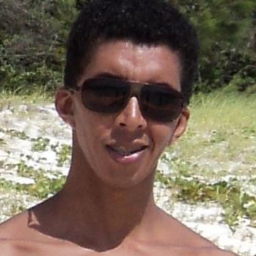 jaig123's profile picture. A vida é a arte do saber, quem quiser saber, tem de viver