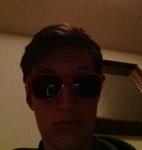 Mnr. Geert