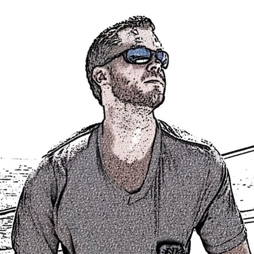 Dray_3's profile picture. 