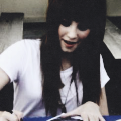 ♡ lovatic, belieber, directioner, mahomie, mixer, mendie ♡