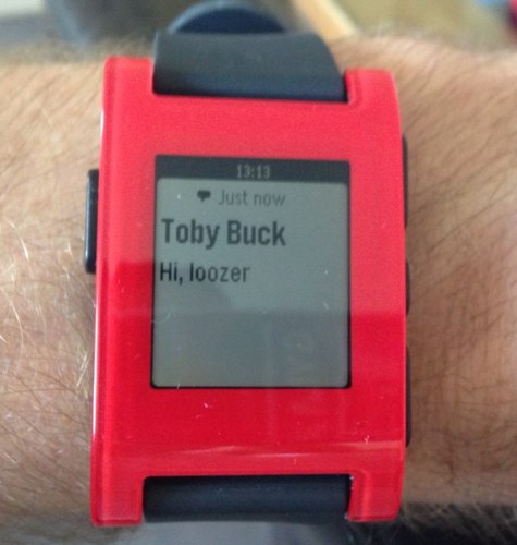 Jimbobuck's profile picture. Sports & fitness tech geek and 100% NFFC + Eagles 🦅 #FLYEAGLESFLY #NFFC