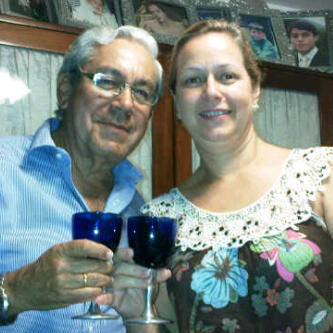 Asociado independiente de Herba Life