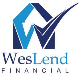 Offering extremely competitive rates & exceptional customer service for all your mortgage needs.  To get started:  (888)495-3669 - http://t.co/dR9Wh8CPVw